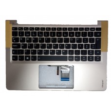 Teclado Inglês UK (Etiquetas PT-PT) Lenovo Ideapad 710S-13IKB Top Cover Retroiluminado w/o TouchPad Teclado Inglês UK (Etiquetas PT-PT) Lenovo Ideapad 710S-13IKB Top Cover Retroiluminado w/o TouchPad
